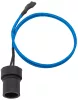 Fotocella PM-NAG-30SKN olajtüzelésű hőlégfúvóhoz, 330 mm – Powermat (PM-NAG-30SKN-FOT)