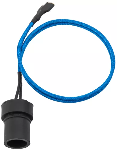 Fotocella PM-NAG-30SKN olajtüzelésű hőlégfúvóhoz, 330 mm – Powermat (PM-NAG-30SKN-FOT)