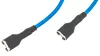 Fotocella PM-NAG-30SKN olajtüzelésű hőlégfúvóhoz, 330 mm – Powermat (PM-NAG-30SKN-FOT)