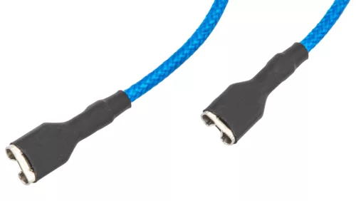 Fotocella PM-NAG-30SKN olajtüzelésű hőlégfúvóhoz, 330 mm – Powermat (PM-NAG-30SKN-FOT)