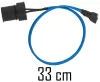 Fotocella PM-NAG-30SKN olajtüzelésű hőlégfúvóhoz, 330 mm – Powermat (PM-NAG-30SKN-FOT)