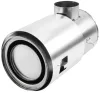Égéstér (égőkamra) PM-NAG-30SKN olajtüzelésű hőlégfúvóhoz, 387 mm – Powermat (PM-NAG-30SKN-KSP)