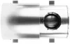 Égéstér (égőkamra) PM-NAG-30SKN olajtüzelésű hőlégfúvóhoz, 387 mm – Powermat (PM-NAG-30SKN-KSP)