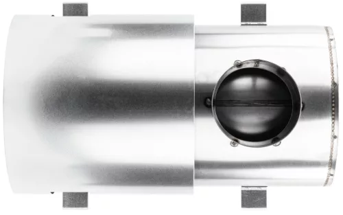 Égéstér (égőkamra) PM-NAG-30SKN olajtüzelésű hőlégfúvóhoz, 387 mm – Powermat (PM-NAG-30SKN-KSP)