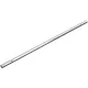 Keréktengely PM-NAG-30SKN olajtüzelésű hőlégfúvóhoz, acél, 450 mm – Powermat (PM-NAG-30SKN-ODK)