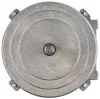 Motor szivattyúval PM-NAG-30SKN olajos hőlégfúvóhoz, 30 kW, 230 V – Powermat (PM-NAG-30SKN-SIP)