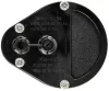 Motor szivattyúval PM-NAG-30SKN olajos hőlégfúvóhoz, 30 kW, 230 V – Powermat (PM-NAG-30SKN-SIP)