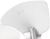 Ventilátor lapátkerék PM-NAG-30SKN olajos hőlégfúvóhoz, 230 mm – Powermat (PM-NAG-30SKN-WEN)