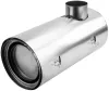 Égéstér (égőkamra) PM-NAG-40SKN olajtüzelésű hőlégfúvóhoz, 550 mm – Powermat (PM-NAG-40SKN-KSP)