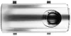 Égéstér (égőkamra) PM-NAG-40SKN olajtüzelésű hőlégfúvóhoz, 550 mm – Powermat (PM-NAG-40SKN-KSP)