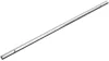 Keréktengely PM-NAG-40SKN olajtüzelésű hőlégfúvóhoz, acél, 450 mm – Powermat (PM-NAG-40SKN-ODK)