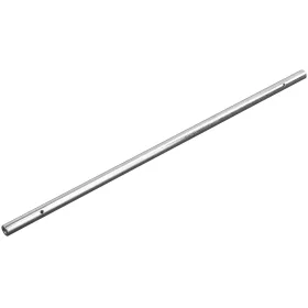   Keréktengely PM-NAG-40SKN olajtüzelésű hőlégfúvóhoz, acél, 450 mm – Powermat (PM-NAG-40SKN-ODK)
