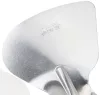 Ventilátor lapátkerék PM-NAG-40SKN olajos hőlégfúvóhoz, 230 mm – Powermat (PM-NAG-40SKN-WEN)