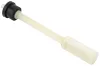 Üzemanyagszűrő PM-NAG-40SN olajtüzelésű hőlégfúvóhoz, 173 mm – Powermat (PM-NAG-40SN-FIP)