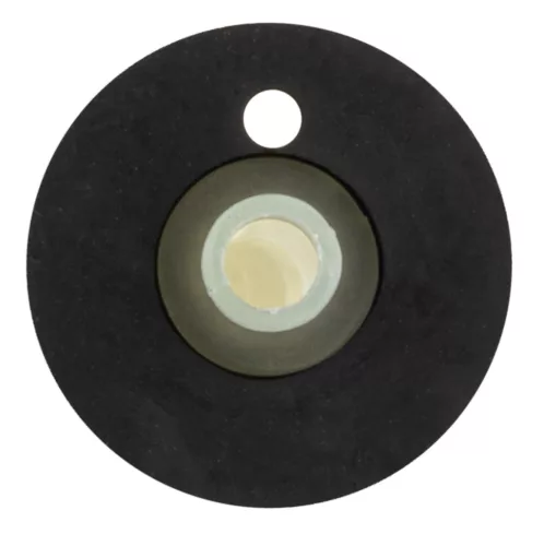 Üzemanyagszűrő PM-NAG-40SN olajtüzelésű hőlégfúvóhoz, 173 mm – Powermat (PM-NAG-40SN-FIP)