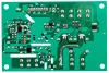 Vezérlőpanel készlet PM-NAG-40SN olajtüzelésű hőlégfúvóhoz, érzékelővel, 230 V – Powermat (PM-NAG-40SN-PCB)