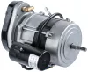 Motor szivattyúval PM-NAG-40SN olajos hőlégfúvóhoz, 40 kW, 230 V – Powermat (PM-NAG-40SN-SIP)