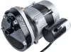 Motor szivattyúval PM-NAG-40SN olajos hőlégfúvóhoz, 40 kW, 230 V – Powermat (PM-NAG-40SN-SIP)