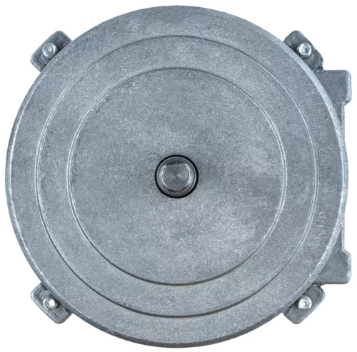 Motor szivattyúval PM-NAG-40SN olajos hőlégfúvóhoz, 40 kW, 230 V – Powermat (PM-NAG-40SN-SIP)