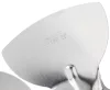 Ventilátor lapátkerék PM-NAG-40SN olajos hőlégfúvóhoz, 180 mm, 29° – Powermat (PM-NAG-40SN-WEN)