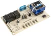Vezérlőpanel (elektronika) PM-NAG-45GLN gázüzemű hőlégfúvóhoz, 230 V – Powermat (PM-NAG-45GLN-PCB)