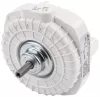 Motor PM-NAG-45GN hőlégfúvóhoz, 45 kW-os géphez, 400 V, IP44 – Powermat (PM-NAG-45GN-SI)