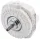 Motor PM-NAG-45GN hőlégfúvóhoz, 45 kW-os géphez, 400 V, IP44 – Powermat (PM-NAG-45GN-SI)
