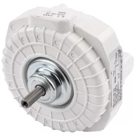   Motor PM-NAG-65GN hőlégfúvóhoz, 65 kW-os géphez, 400 V, IP44 – Powermat (PM-NAG-65GN-SI)