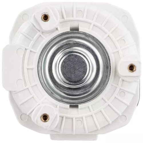 Motor PM-NAG-65GN hőlégfúvóhoz, 65 kW-os géphez, 400 V, IP44 – Powermat (PM-NAG-65GN-SI)