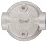 Üzemanyagszűrő PM-NAG-65MK olajos hőlégfúvóhoz, 173 mm – Powermat (PM-NAG-65MK-FIP)