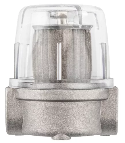 Üzemanyagszűrő PM-NAG-65MK olajos hőlégfúvóhoz, 173 mm – Powermat (PM-NAG-65MK-FIP)