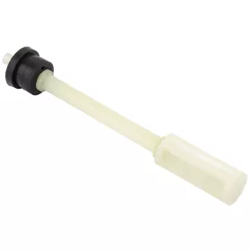   Üzemanyagszűrő PM-NAG-65SN olajtüzelésű hőlégfúvóhoz, 173 mm – Powermat (PM-NAG-65SN-FIP)