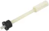 Üzemanyagszűrő PM-NAG-65SN olajtüzelésű hőlégfúvóhoz, 173 mm – Powermat (PM-NAG-65SN-FIP)