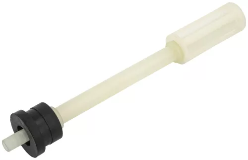 Üzemanyagszűrő PM-NAG-65SN olajtüzelésű hőlégfúvóhoz, 173 mm – Powermat (PM-NAG-65SN-FIP)