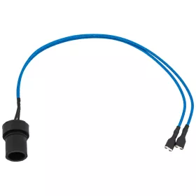   Fotocella PM-NAG-65SN olajtüzelésű hőlégfúvóhoz, 330 mm – Powermat (PM-NAG-65SN-FOT)