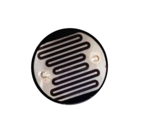 Fotocella PM-NAG-65SN olajtüzelésű hőlégfúvóhoz, 330 mm – Powermat (PM-NAG-65SN-FOT)