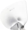 Ventilátor lapátkerék PM-NAG-65SN olajos hőlégfúvóhoz, 210 mm – Powermat (PM-NAG-65SN-WEN)