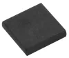 Szivattyú-forgórész PM-NAG-65SN olajos hőlégfúvóhoz, 53,8 × 20 mm – Powermat (PM-NAG-65SN-WIP)