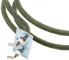 Fűtőbetét PM-NAG-6EN elektromos hőlégfúvóhoz, 6000 W, 400 V – Powermat (PM-NAG-6EN-GRA)