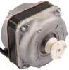 Motor PM-NAG-6EN elektromos hőlégbefúvóhoz, 6000 W-os géphez, 400 V – Powermat (PM-NAG-6EN-SI)