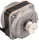 Motor PM-NAG-6EN elektromos hőlégbefúvóhoz, 6000 W-os géphez, 400 V – Powermat (PM-NAG-6EN-SI)