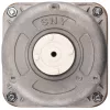 Motor PM-NAG-6EN elektromos hőlégbefúvóhoz, 6000 W-os géphez, 400 V – Powermat (PM-NAG-6EN-SI)