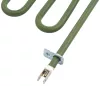 Fűtőbetét PM-NAG-9EDN elektromos hőlégfúvóhoz, 3000 W, 230 V – Powermat (PM-NAG-9EDN-GRA)