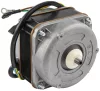 Motor PM-NAG-9EDN elektromos hőlégfúvóhoz, 9 kW-os géphez, 230 V – Powermat (PM-NAG-9EDN-SI)
