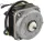 Motor PM-NAG-9EDN elektromos hőlégfúvóhoz, 9 kW-os géphez, 230 V – Powermat (PM-NAG-9EDN-SI)