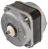 Motor PM-NAG-9EDN elektromos hőlégfúvóhoz, 9 kW-os géphez, 230 V – Powermat (PM-NAG-9EDN-SI)