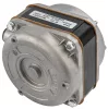 Motor PM-NAG-9EDN elektromos hőlégfúvóhoz, 9 kW-os géphez, 230 V – Powermat (PM-NAG-9EDN-SI)