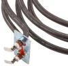 Fűtőbetét PM-NAG-9EN elektromos hőlégfúvóhoz, 9000 W, 400 V – Powermat (PM-NAG-9EN-GRA)