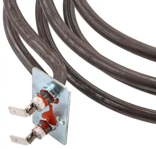 Fűtőbetét PM-NAG-9EN elektromos hőlégfúvóhoz, 9000 W, 400 V – Powermat (PM-NAG-9EN-GRA)