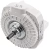 Motor PM-NAG-9EN elektromos hőlégfúvóhoz, 9 kW-os géphez, 400 V, IP44 – Powermat (PM-NAG-9EN-SI)